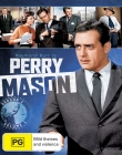 Perry Mason